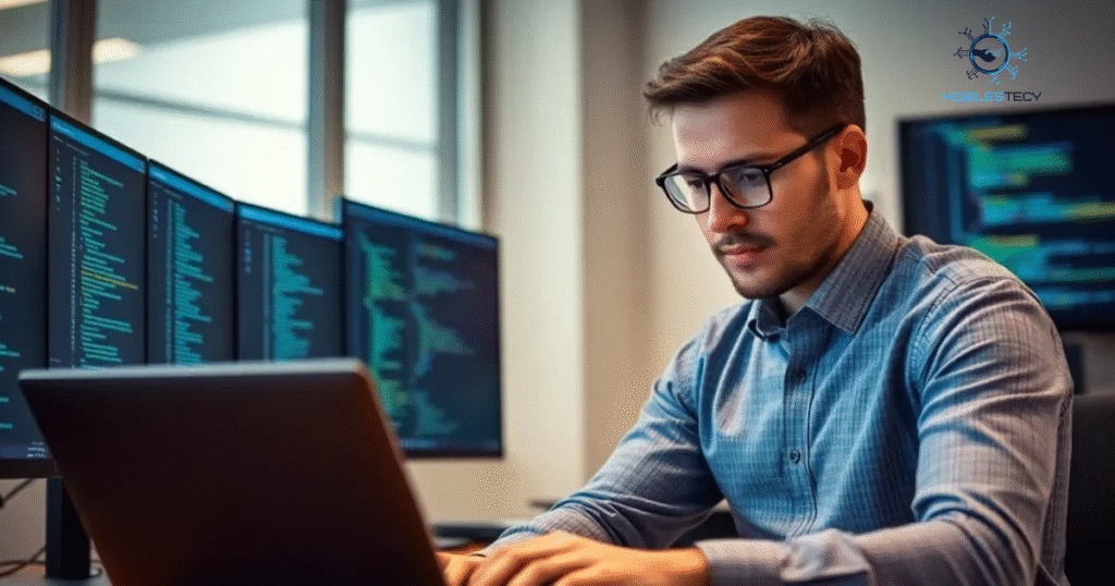 Why Developers Created Immorpos35.3