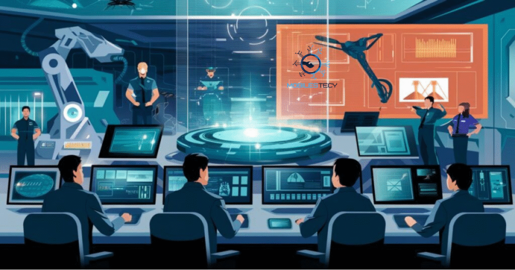 How Immorpos35.3 Works