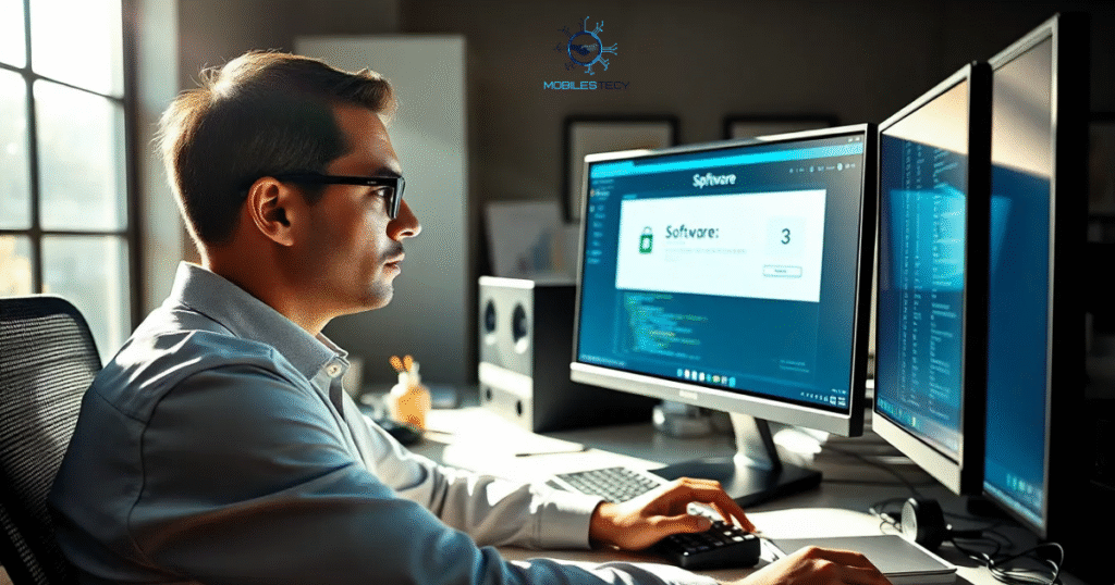 Who Uses Immorpos35.3?