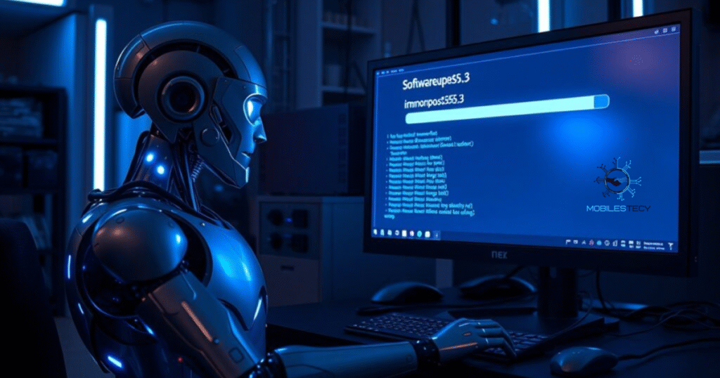 Tips to Use Immorpos35.3 Effectively