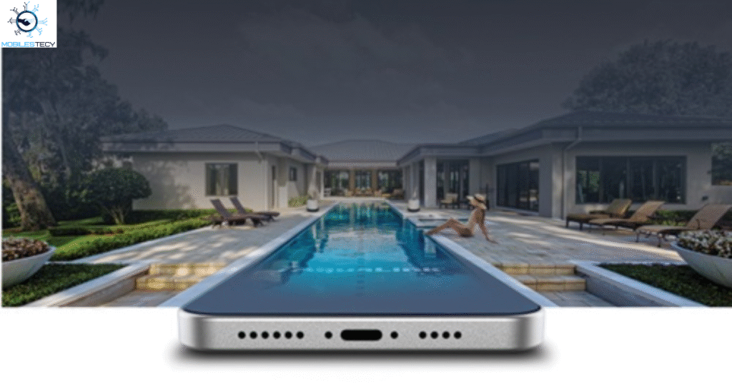 How Mobile Ion Pool Care Transformed Pool Service Operations