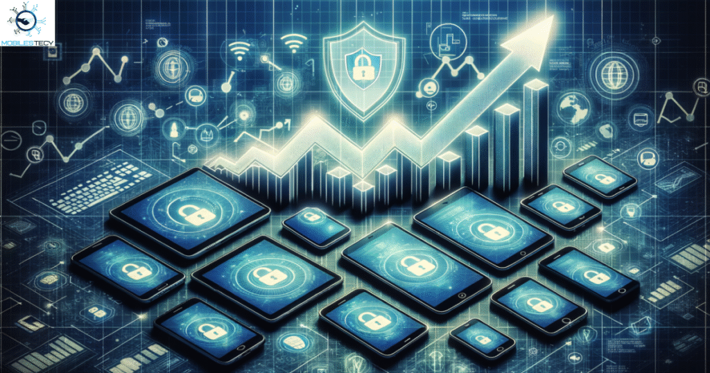 Mobile Device Support and University IT Services