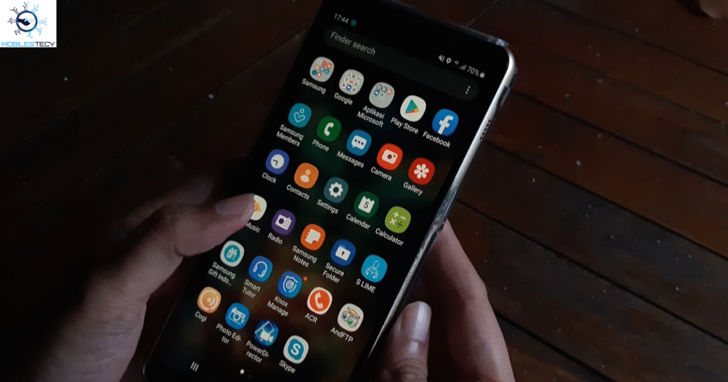 Why ClickNGamble Mobile Is Gaining Massive Popularity
