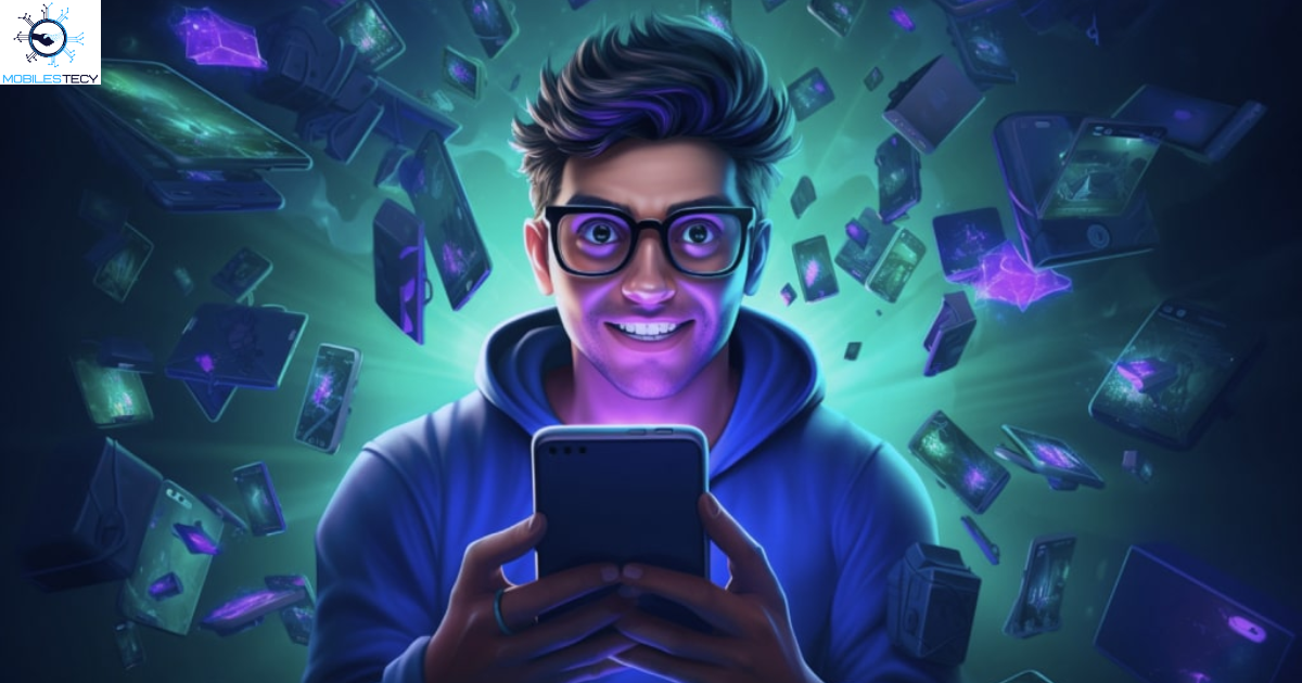 ClickNGamble Mobile