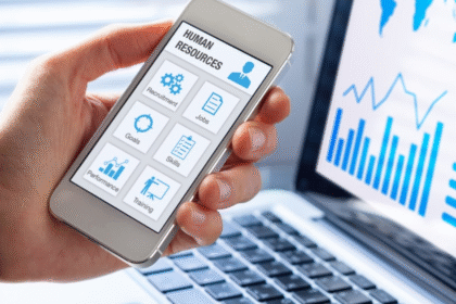 Ucinet Mobile Access