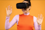 VisionWager Mobile