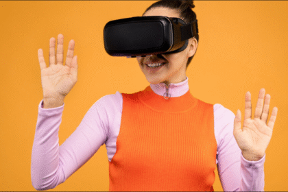 VisionWager Mobile
