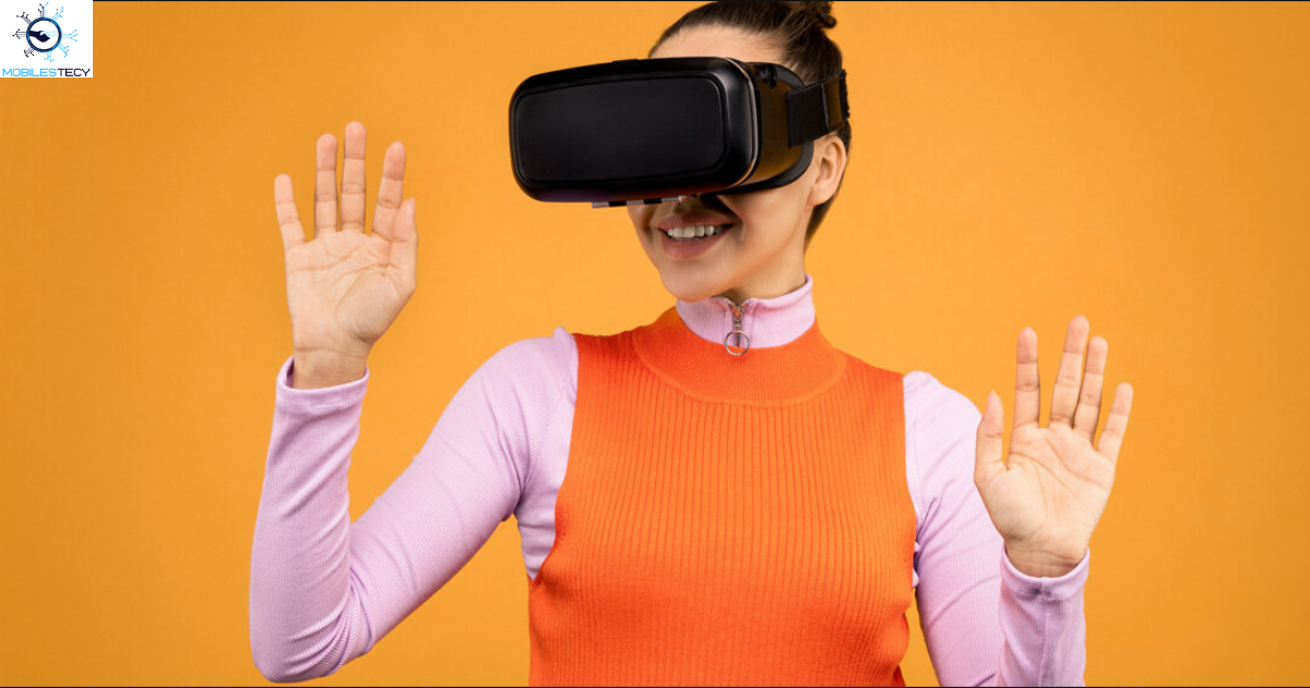 VisionWager Mobile