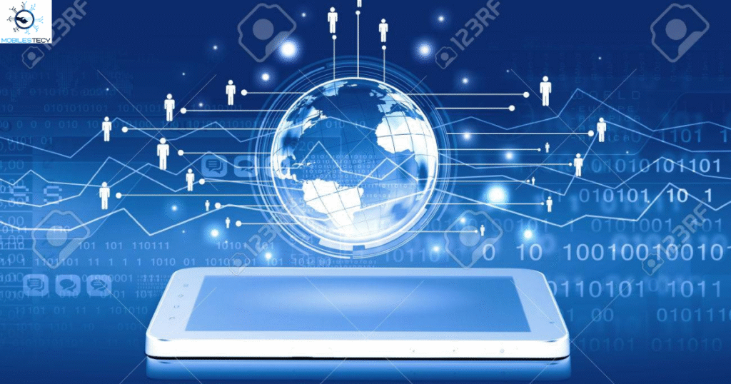 The Experts Behind WaveTechGlobal’s Innovation
