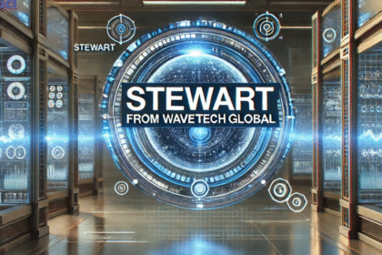 Mobile Gurus WaveTechGlobal