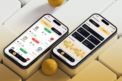 Wegotx Mobile Betting