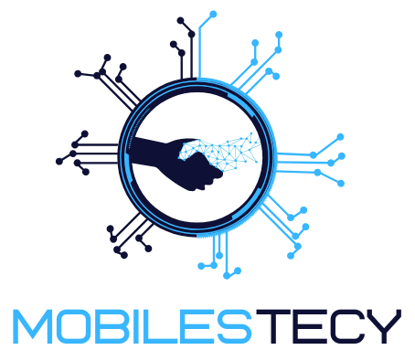 mobiletecy logo