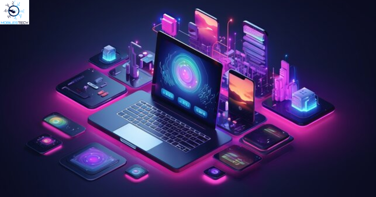 ClickNGamble Mobile