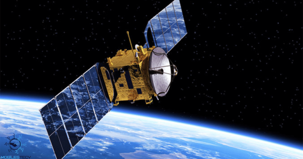 Applications of Mobile Satellite Technologies
