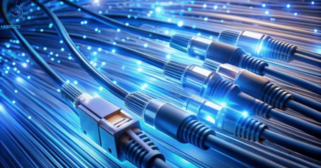 Latency, Speed, and Performance in Real-World Use