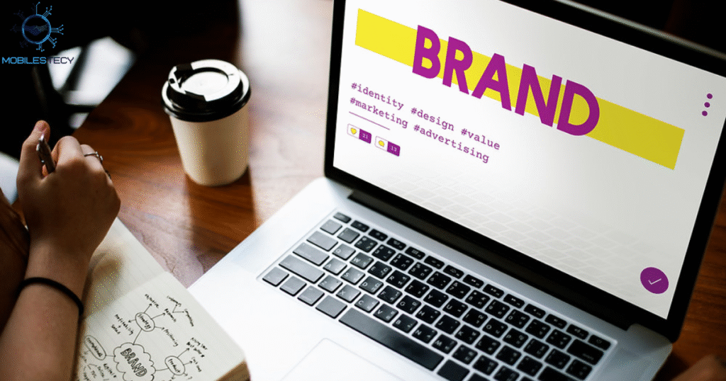 Tone and Brand Messaging