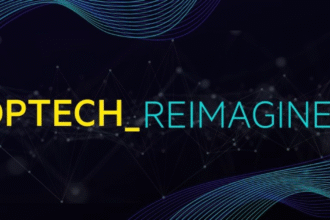 Technology News OTVPTech