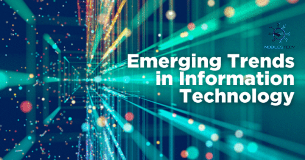 Real-Time Coverage of Emerging Trends and Events