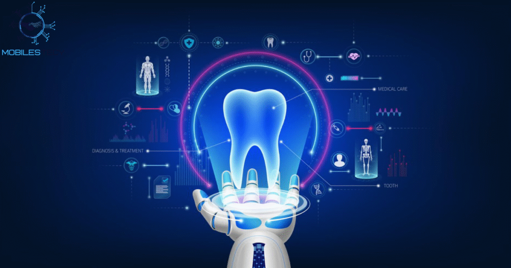 Innovations in Smart and Biomimetic Dental Implants