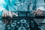 Healthcare Technology Management