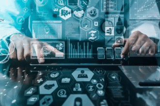 Healthcare Technology Management