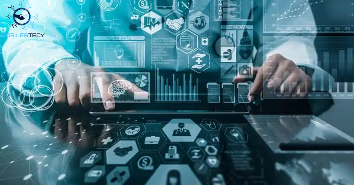 Healthcare Technology Management