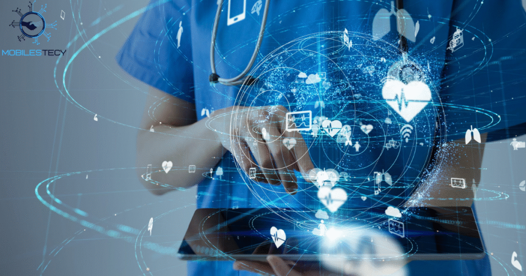 Importance of Healthcare Technology Management