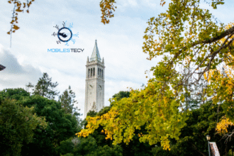 Berkeley Technology Law Journal Volume 31