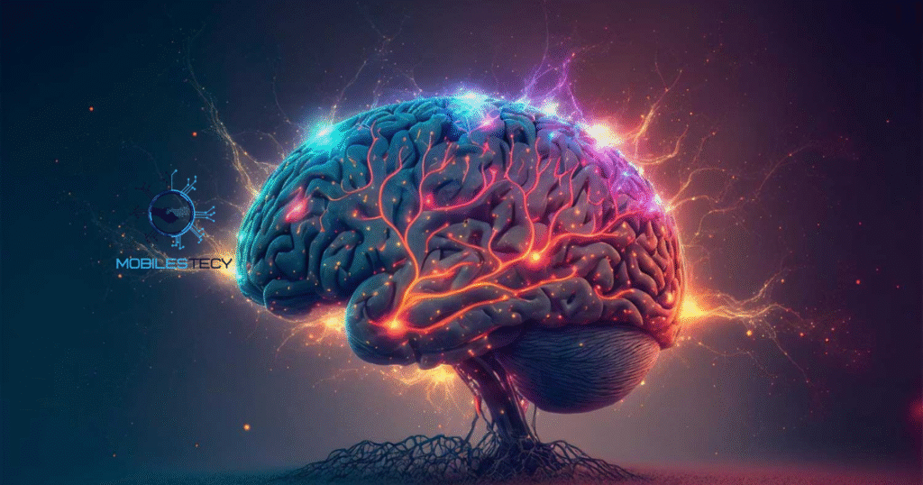 Mental Health and the Voice-to-Skull Debate