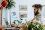 Abithelp Updates the World Technology