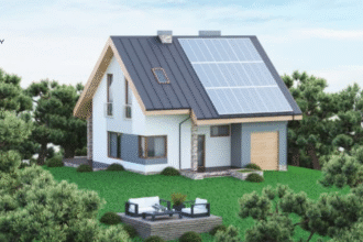 Smart Home Technology Designers on Cape Cod, MA