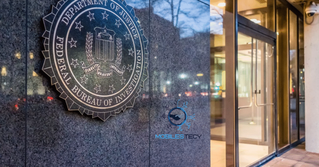 Wider Implications for Government IT Vendors and Public Accountability