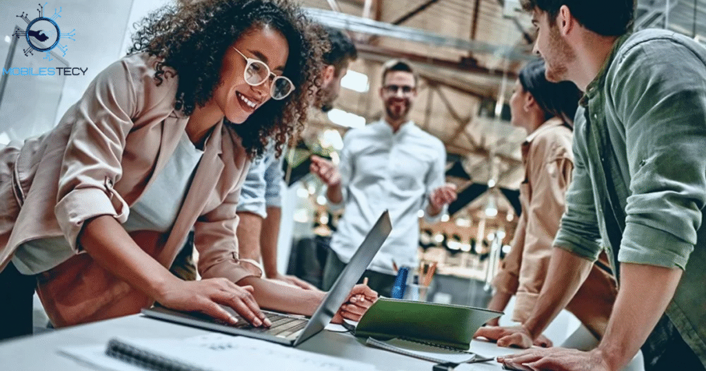 Adam Fraser’s Journey in Neurotechnology