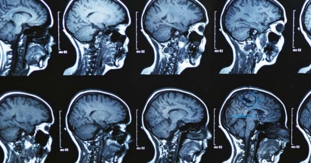 Understanding Omniscient Neurotechnology