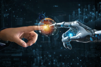 Technologic Trends H2HTechTool