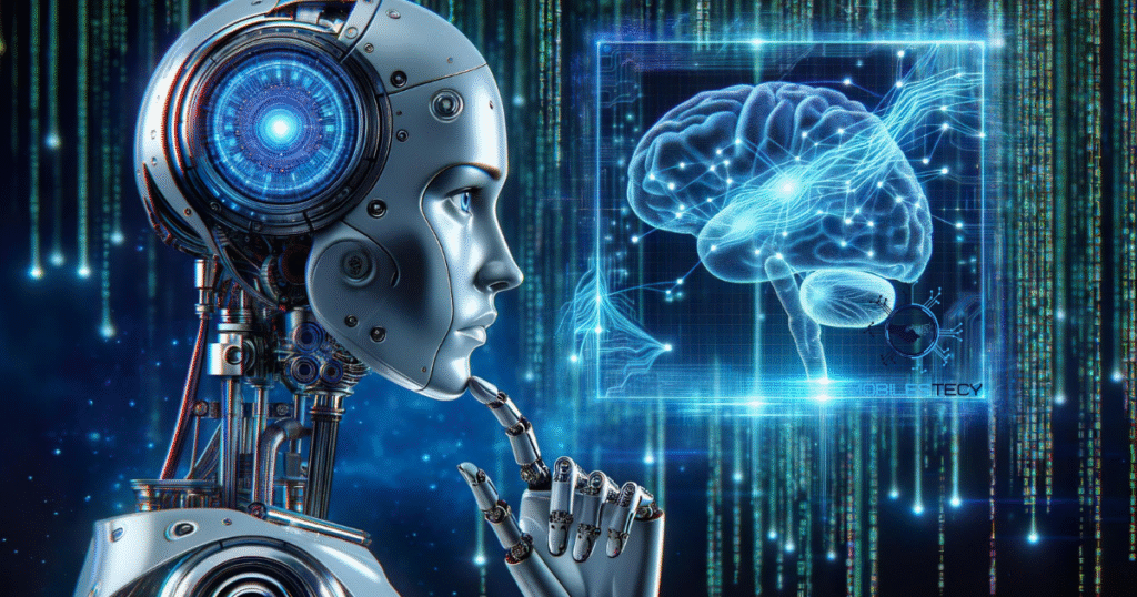 Artificial Intelligence