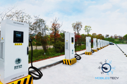 Yangzhou Eejann New Energy Technology