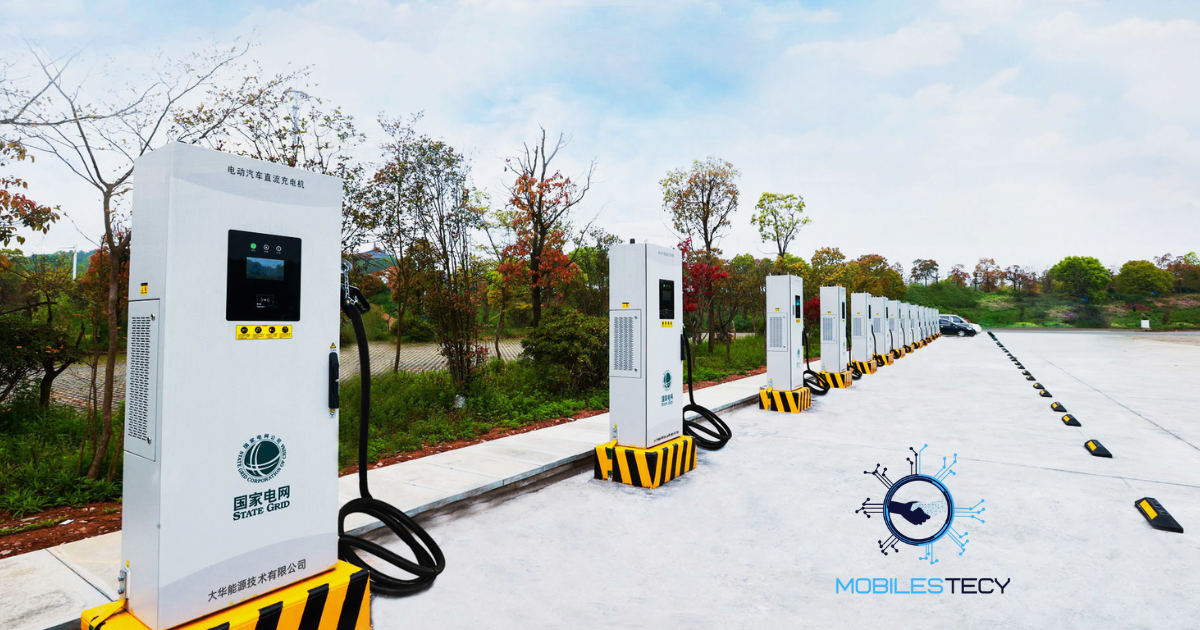 Yangzhou Eejann New Energy Technology