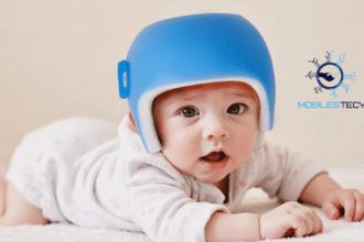 Cranial Technologies – Novi