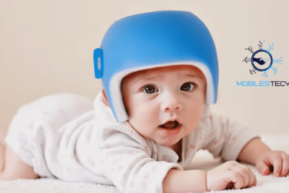 Cranial Technologies – Novi