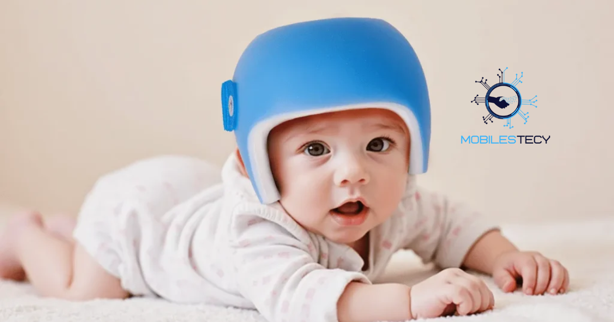 Cranial Technologies – Novi