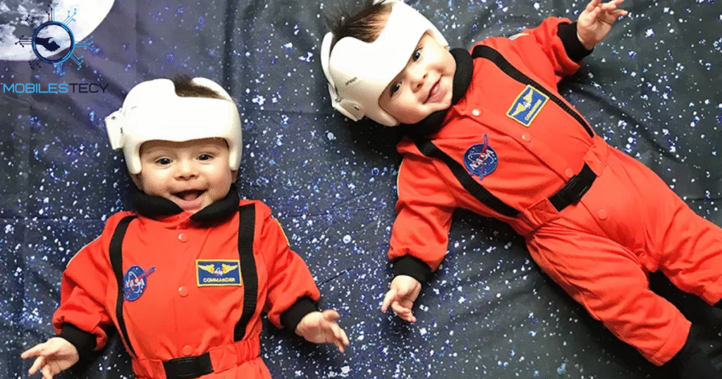 Understanding Plagiocephaly and the Importance of Early Intervention