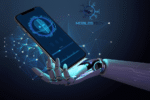 Mobile Development MailtoPythm