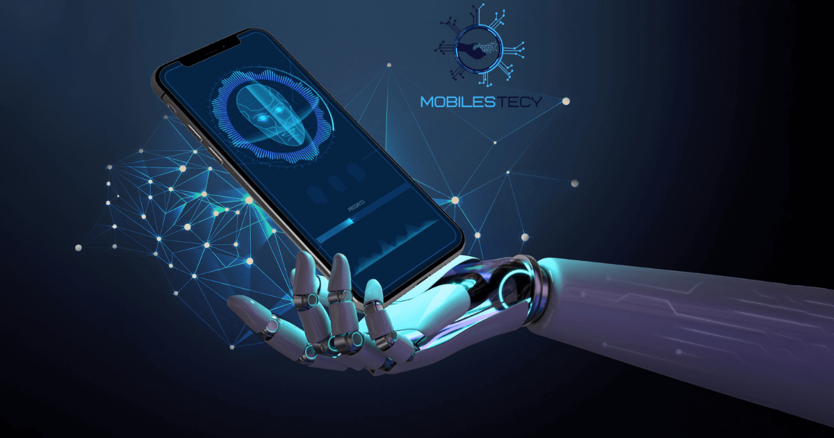 Mobile Development MailtoPythm