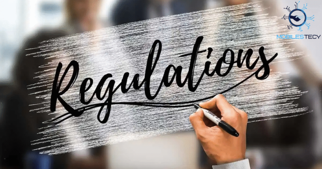 Reputation Built on Community Trust and Industry Standards