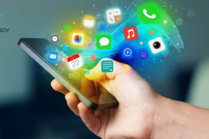 Mobile Technology Archives Phonedeck