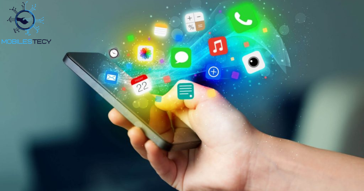 Mobile Technology Archives Phonedeck