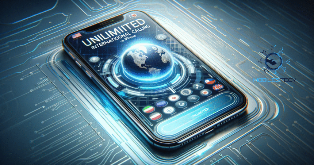 Key Features and Technology Behind Phonedeck