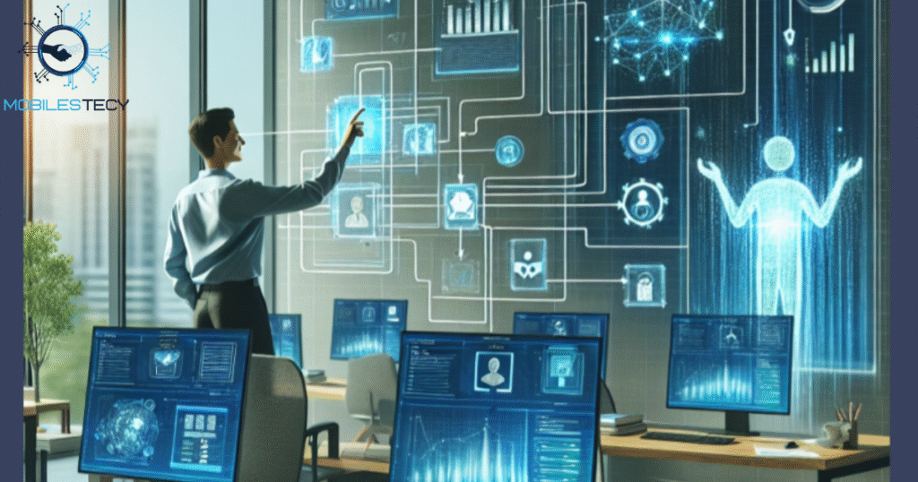 Market Competition and Business Challenges