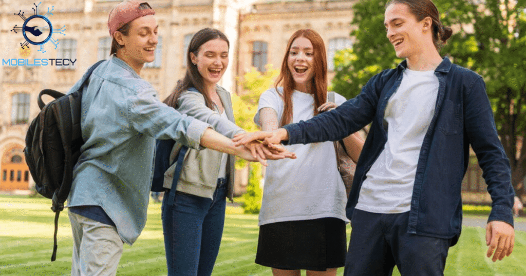 Impact on Campus Life and Community